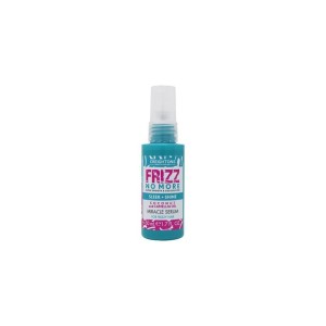 5015833331134CREIGHTONS Frizz No More Oil Miracle Serum 50ml_beautyfree.gr