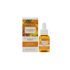 5015833327908CREIGHTONS Vitamin C Superfruits Face Serum 30ml_beautyfree.gr