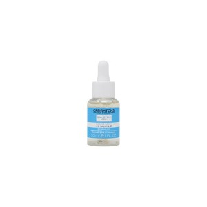 5015833327847CREIGHTONS Salicylic Acid Face Serum 30ml_beautyfree.gr