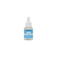 5015833327847CREIGHTONS Salicylic Acid Face Serum 30ml_beautyfree.gr