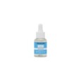 5015833327847CREIGHTONS Salicylic Acid Face Serum 30ml_beautyfree.gr