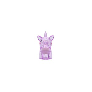 8057977857191EAU MY UNICORN lip balm Strawberry 5ml_beautyfree.gr