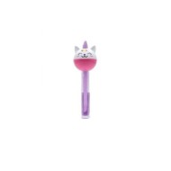 8057977857894EAU MY UNICORN 2 Σε 1 Lip Gloss & Balm Cerry 6ml_beautyfree.gr