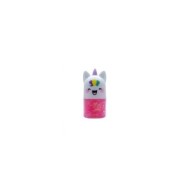 EAU MY UNICORN Face & Body Glitter Roll-On Strawberry 18ml