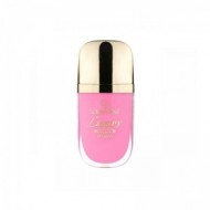 GOLDEN ROSE Luxury Rich Color Lipgloss