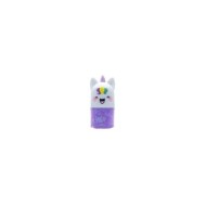 8057977857917EAU MY UNICORN Face & Body Glitter Roll-On Cherry 18ml_beautyfree.gr