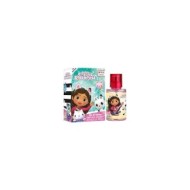 GABBY'S DOLLHOUSE EDT 30ML