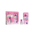 8411114094274EAU MY UNICORN Gift Set EDT 30ml & Maquillage_beautyfree.gr