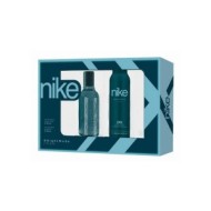 NIKE Αντρικό Σετ Δώρου Nightmode EDT 100ml & Deo 200ml