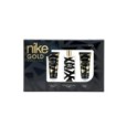 8414135001245NIKE Αντρικό Σετ Δώρου Gold Edition EDT 100ml + After Shave Balm 75ml + Shower Gel 75ml_beautyfree.gr