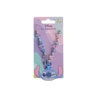 8445484438161DISNEY Stitch Παιδικό Κολιέ_beautyfree.gr