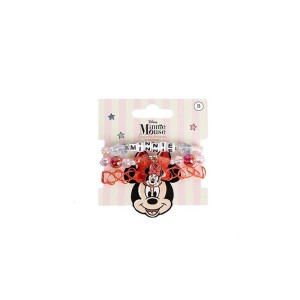 8445484438086DISNEY Minnie Παιδικό Σετ 3 τμχ_beautyfree.gr