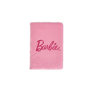 8445484395891BARBIE Premium Notebook_beautyfree.gr