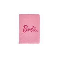 BARBIE Premium Notebook