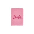 8445484395891BARBIE Premium Notebook_beautyfree.gr