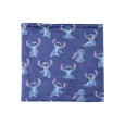 DISNEY Stitch Snood