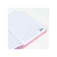 BARBIE Premium Notebook