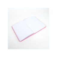 BARBIE Premium Notebook