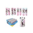 8445484446098DISNEY Minnie Κάλτσες Pack 4τμχ Multicolor No 27/30_beautyfree.gr