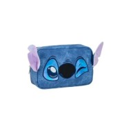 DISNEY Stitch Παιδικό Νεσεσέρ