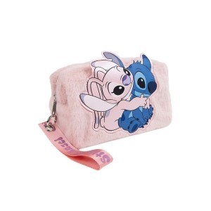 8445484461039DISNEY Stitch Παιδικό Νεσεσέρ_beautyfree.gr