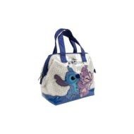 8445484461312DISNEY Stitch Παιδικό Νεσεσέρ_beautyfree.gr