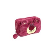 DISNEY Toy Story Lotso Παιδικό Νεσεσέρ