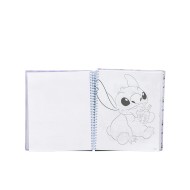 DISNEY Stitch Δημιουργικό Set Γραφικής Ύλης