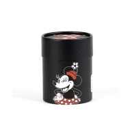 DISNEY Minnie Κάλτσες Pack 3τμχ No 36-43