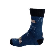 HARRY POTTER Dobby Σετ Γραφικής Ύλης Sock