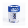 STAR WARS Κάλτσες Pack 3τμχ No 38/45