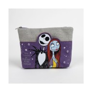 DISNEY Nightmare Before Christmas Παιδικό Νεσεσέρ