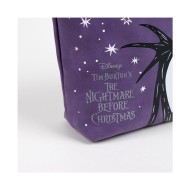 DISNEY Nightmare Before Christmas Παιδικό Νεσεσέρ