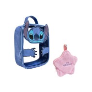 DISNEY Stitch Παιδικό Νεσεσέρ