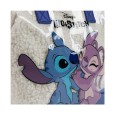 DISNEY Stitch Παιδικό Νεσεσέρ