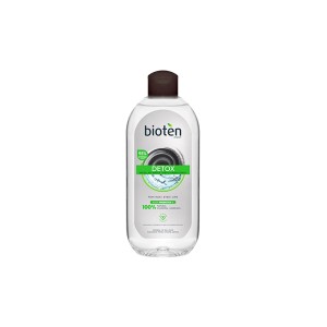 BIOTEN Detox Micellar Water 400 ml