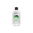 BIOTEN Detox Micellar Water 400 ml