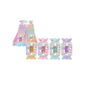 3800233362404VYAPARA Lip Gloss Candy 12ml_beautyfree.gr