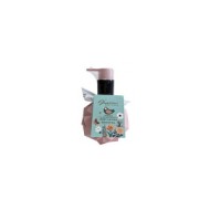 GLAMOROUS Body Lotion Vanilla 300ml