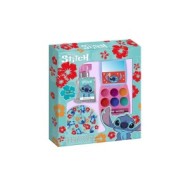 DISNEY STITCH Eau de toilette 20ml & make-up Set