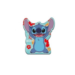 8412428012718DISNEY STITCH Make up Palette_beautyfree.gr