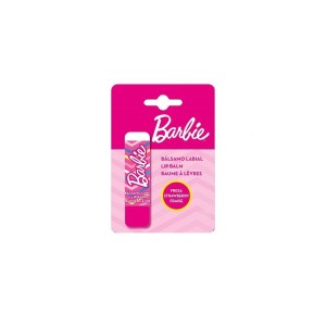 8412428020454DISNEY Barbie Lip Balm 4g_beautyfree.gr