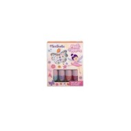 8436609398934MARTINELIA Magic Ballet Nail Art_beautyfree.gr