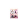 8436609398934MARTINELIA Magic Ballet Nail Art_beautyfree.gr