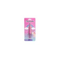 MARTINELIA Little Unicorn Lip Gloss