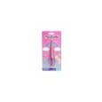 8436616355876MARTINELIA Little Unicorn Lip Gloss_beautyfree.gr