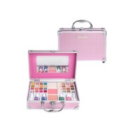 MAGIC STUDIO Colorful Perfect Traveller Case