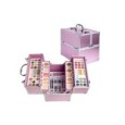 8436609394837MAGIC STUDIO Colorful Complete Case_beautyfree.gr