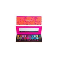 MAGIC STUDIO Pretty Girls Eyeshadow Palette