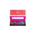 8436609397425MAGIC STUDIO Pretty Girls Eyeshadow Palette_beautyfree.gr